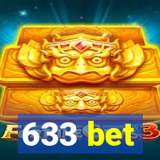 633 bet